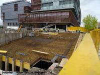 Imagine atasata: CBC - 2014.04.17 - 05.jpg
